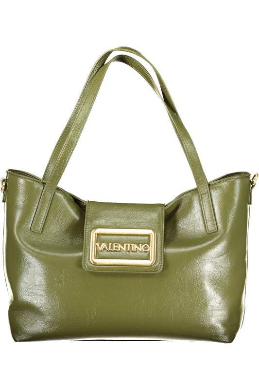 VALENTINO BAGS VBS8FV04MONI_VEMILITA