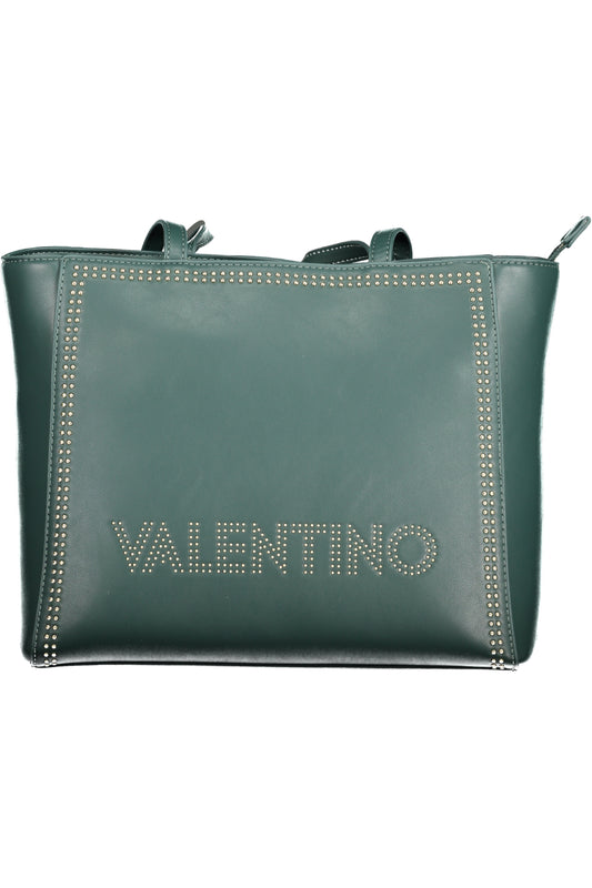 VALENTINO BAGS VBS8AI01SHINERE_VEBOSCO