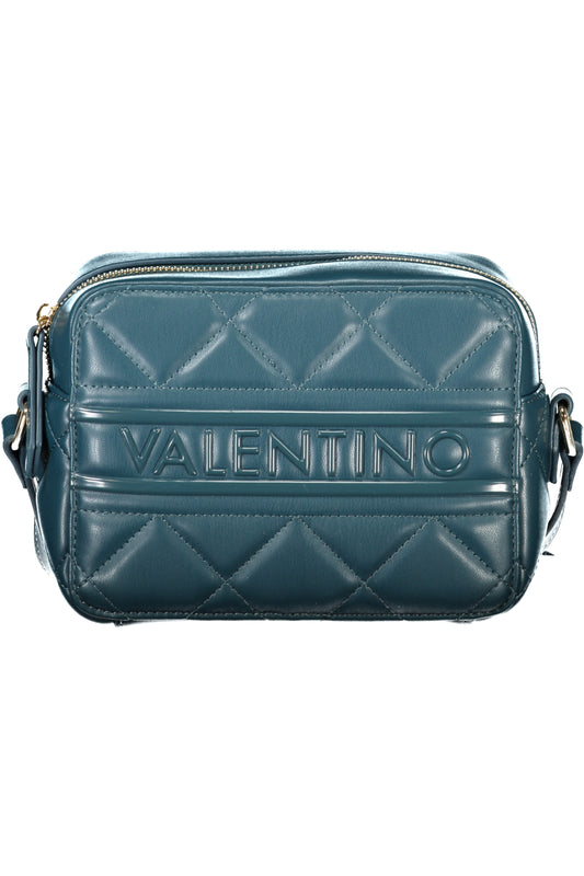 VALENTINO BAGS VBS51O06ADA_VEOTTANI