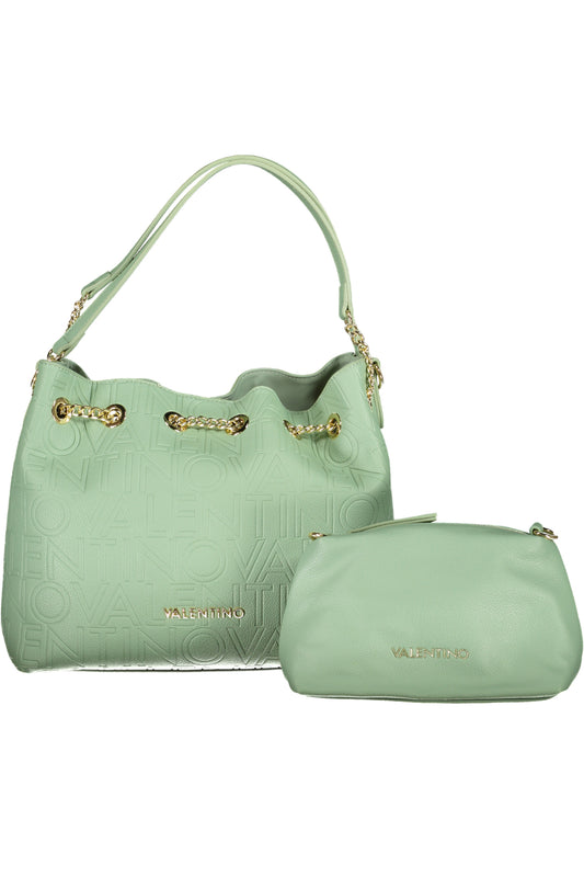 VALENTINO BAGS VBS8PG32PANSY_VEGIADA