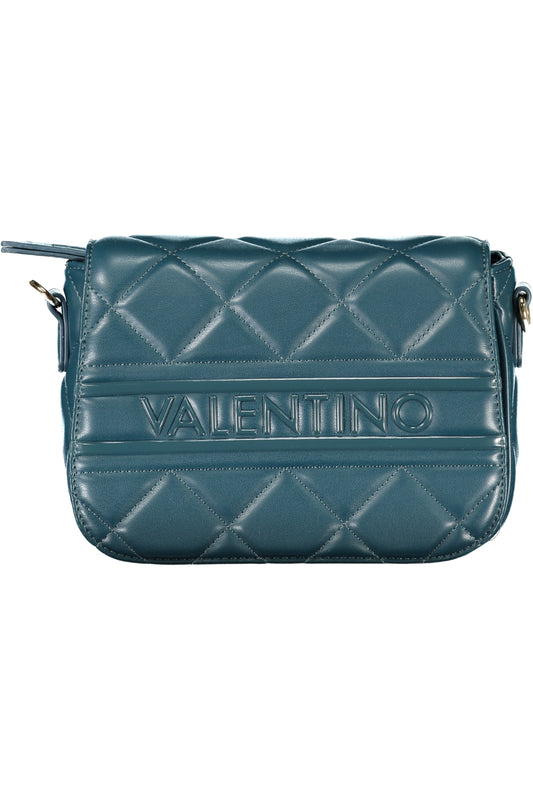VALENTINO BAGS VBS51O09ADA_VEOTTANI