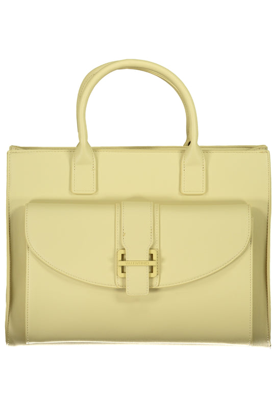 VALENTINO BAGS VBS8AB04DEJAVURE_VEPISTAC