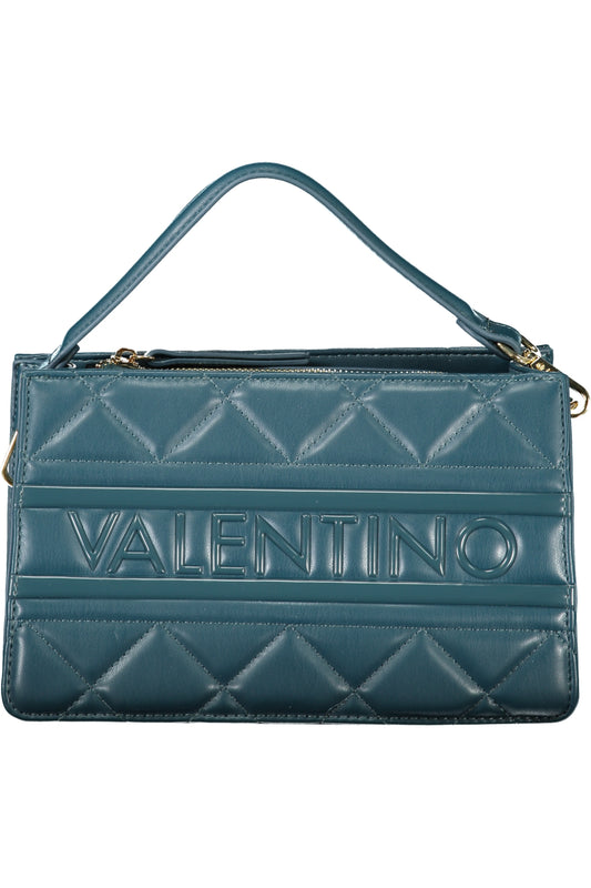 VALENTINO BAGS VBS51O10ADA_VEOTTANI