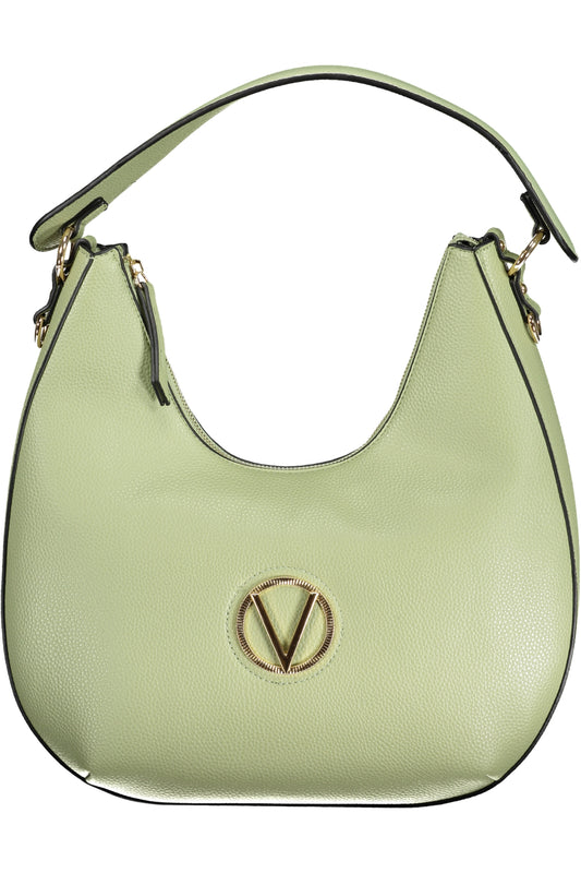 VALENTINO BAGS VBS7QS04KATONG_VESALVIA