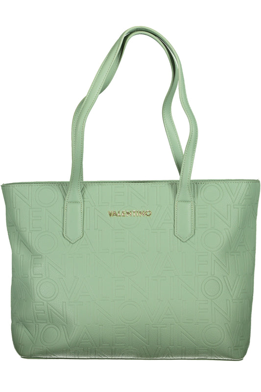 VALENTINO BAGS VBS8PG01PANSY_VEGIADA
