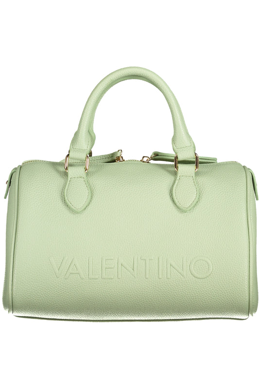 VALENTINO BAGS VBS8P924RISEDRE_VEGIADA