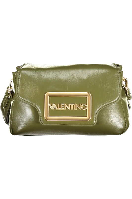 VALENTINO BAGS VBS8FV10MONI_VEMILITA