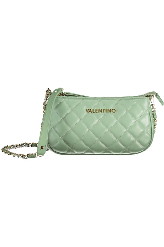 VALENTINO BAGS VBS3KK24ROCARINA_VESALVIA