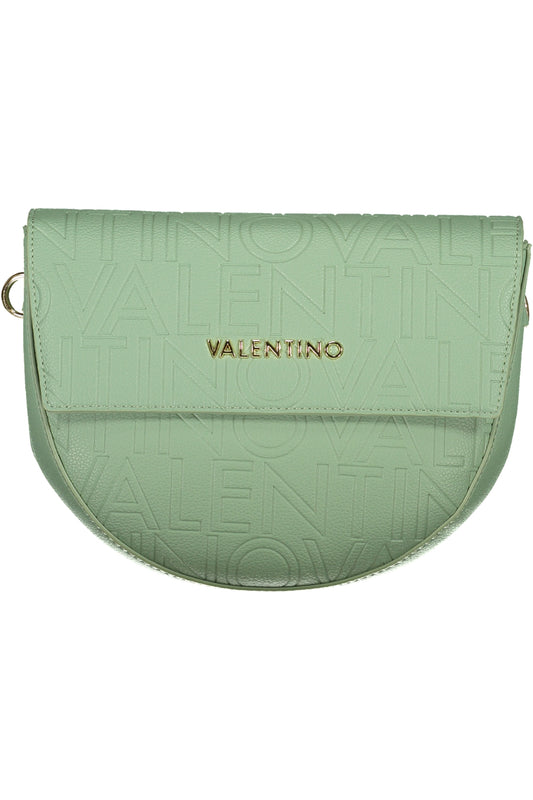 VALENTINO BAGS VBS8PG09PANSY_VEGIADA