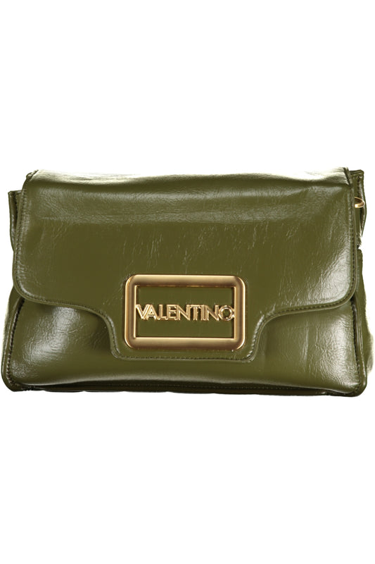 VALENTINO BAGS VBS8FV09MONI_VEMILITA