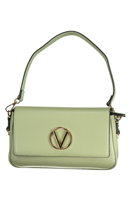VALENTINO BAGS VBS7QS03KATONG_VESALVIA