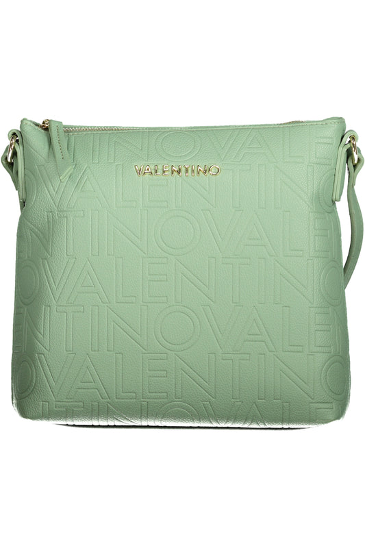 VALENTINO BAGS VBS8PG40PANSY_VEGIADA