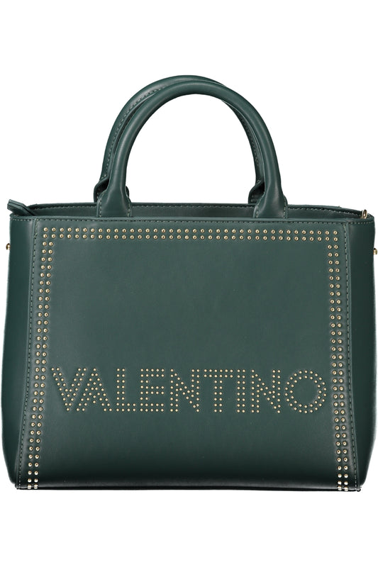 VALENTINO BAGS VBS8AI04SHINERE_VEBOSCO