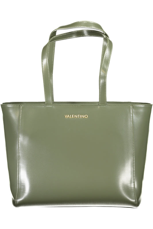 VALENTINO BAGS VBS8FS01TYPERE_VEMILITA