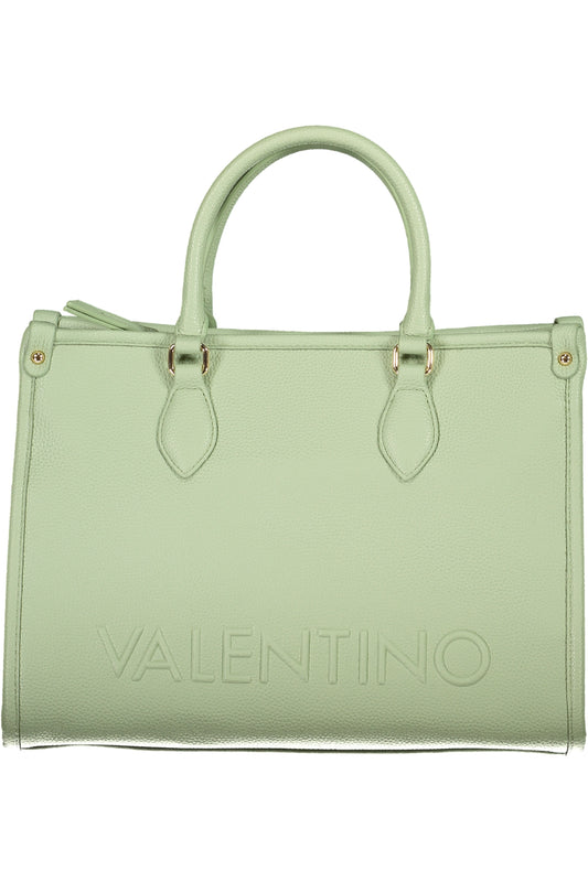 VALENTINO BAGS VBS8P904RISEDRE_VEGIADA