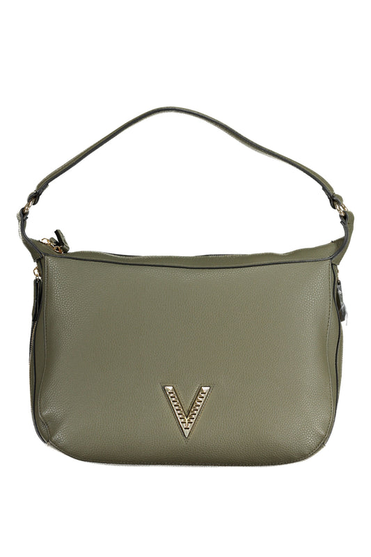 VALENTINO BAGS VBS7GA03OREGONRE_VEMILITARE