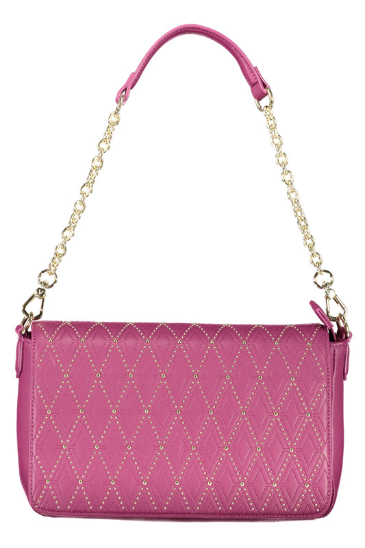 VALENTINO BAGS VBS7IF05NEBRASKA_VIMALVA