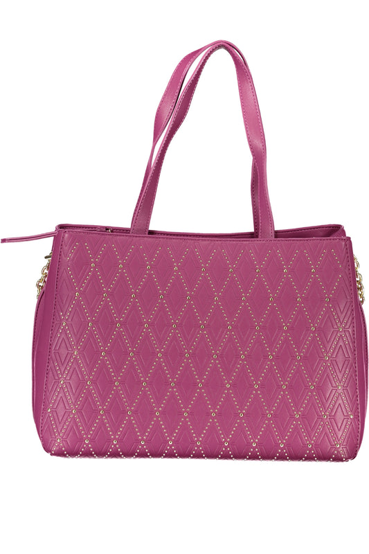 VALENTINO BAGS VBS7IF02NEBRASKA_VIMALVA