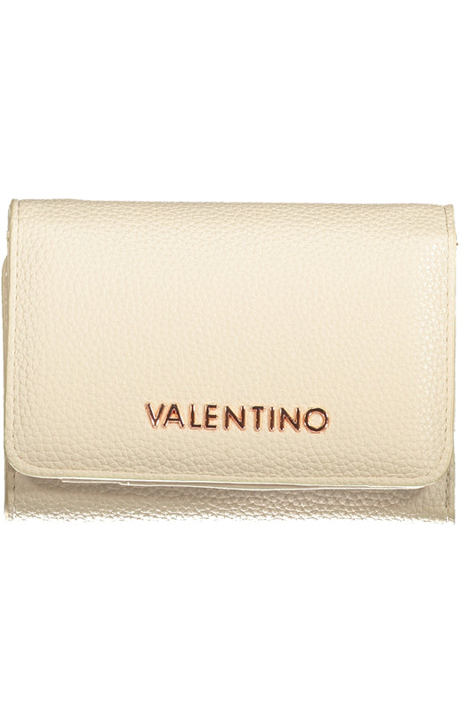 VALENTINO BAGS VPS8U943SCARLETTRE_BEECRU