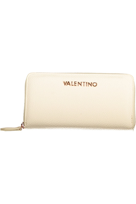 VALENTINO BAGS VPS8U9155SCARLETTRE_BEECRU