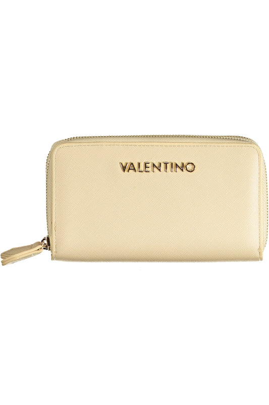 VALENTINO BAGS VPS1IJ47DIVINASA_BEECRU