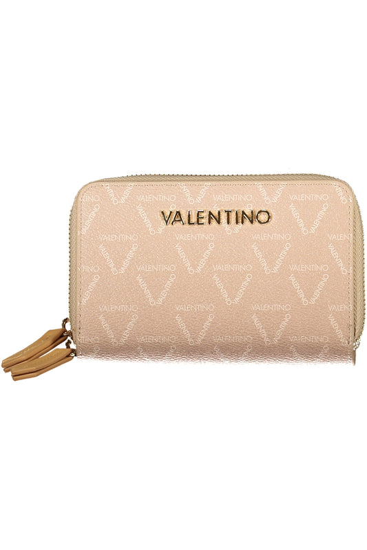VALENTINO BAGS VPS8GT234LADYRE_BENATURM