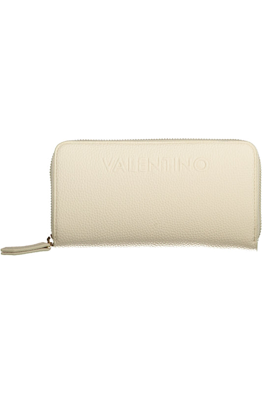 VALENTINO BAGS VPS8P9155RISEDRE_BEECRU