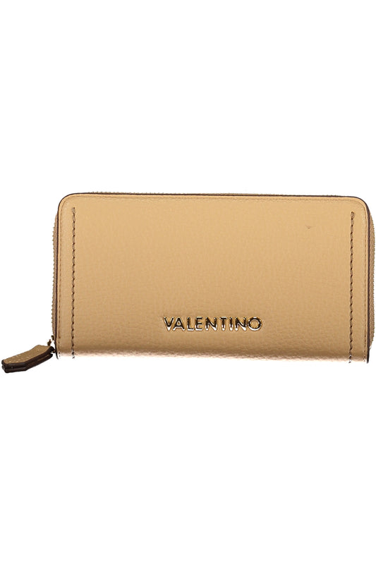 VALENTINO BAGS VPS8YA155SAMANTHA_BEBEIGE