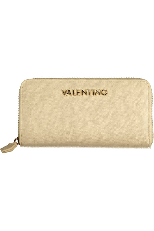 VALENTINO BAGS VPS1IJ155DIVINASA_BEECRU