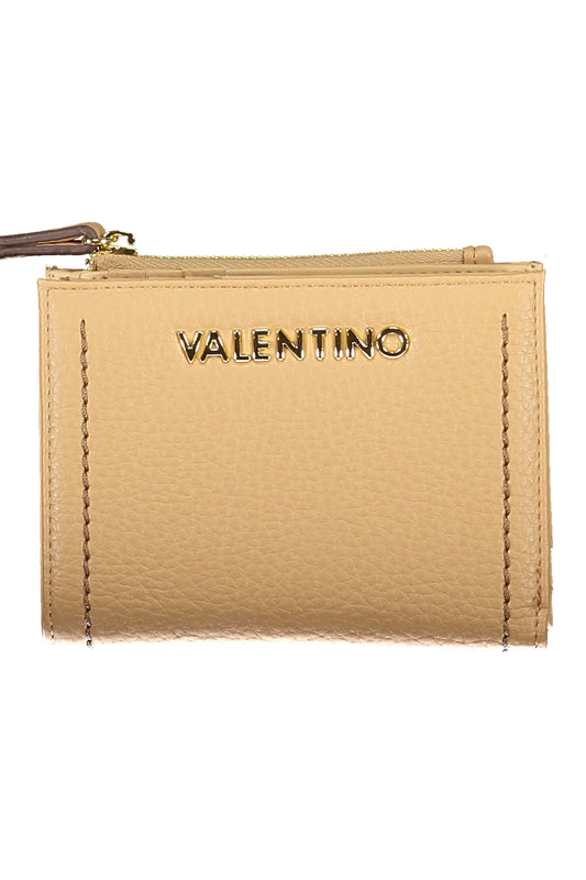 VALENTINO BAGS VPS8YA255SAMANTHA_BEBEIGE