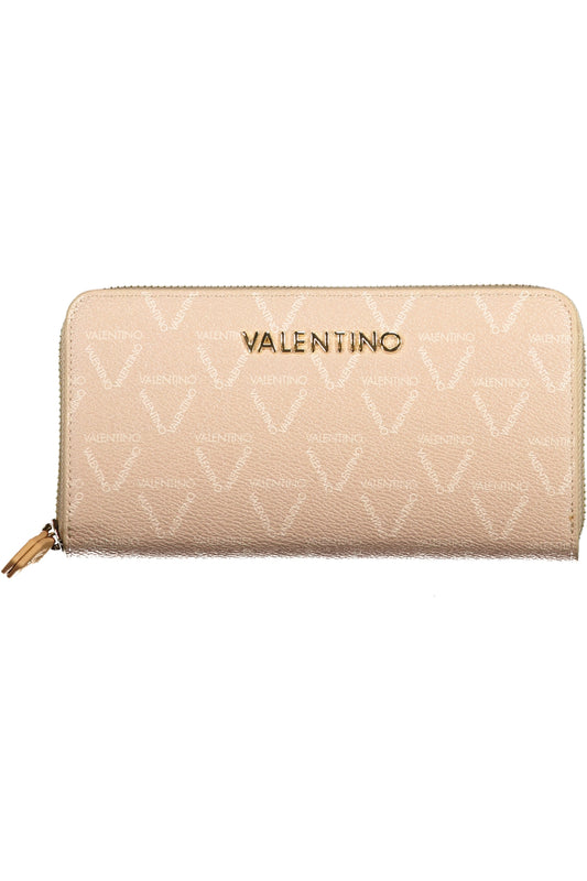 VALENTINO BAGS VPS8GT113LADYRE_BENATURM