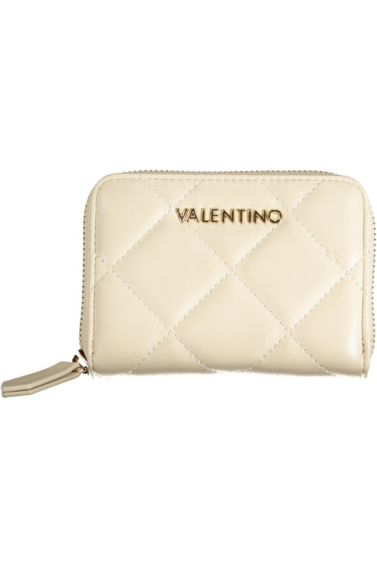 VALENTINO BAGS VPS3KK137ROCARINA_BEECRU