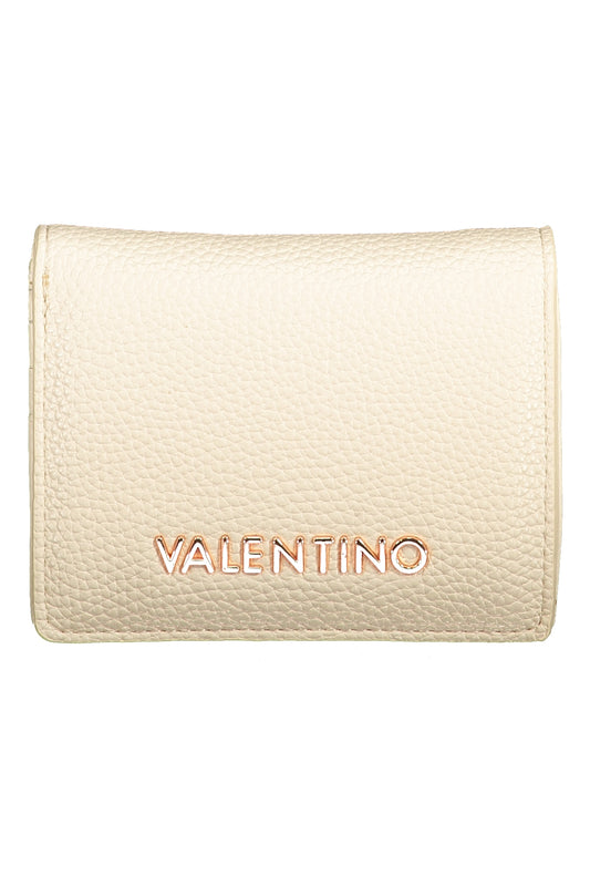 VALENTINO BAGS VPS8U9249SCARLETTRE_BEECRU