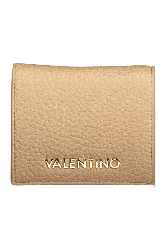 VALENTINO BAGS VPS8P2249BLOSSOMRE_BEBEIGE
