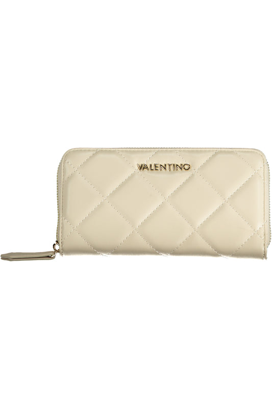 VALENTINO BAGS VPS3KK155ROCARINA_BEECRU