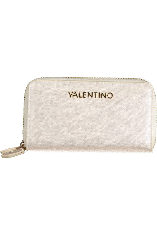 VALENTINO BAGS VPS1IJ47DIVINASA_GRPLATIN