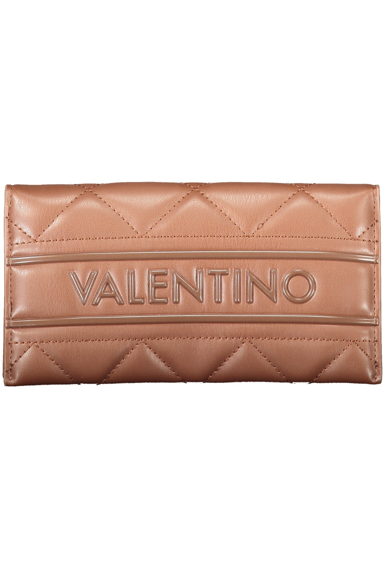 VALENTINO BAGS VPS51O216ADA_MACAFFE