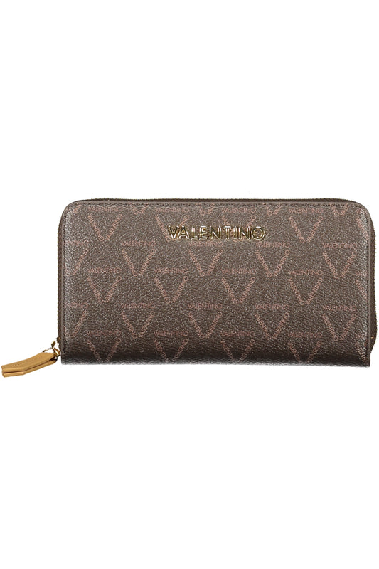 VALENTINO BAGS VPS8GT155LADYRE_MAMORONA