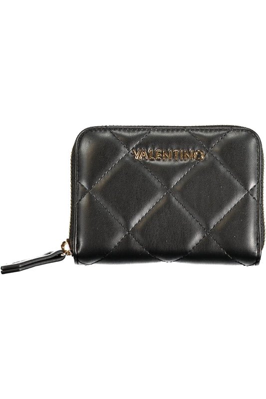 VALENTINO BAGS VPS3KK137ROCARINA_NENERO