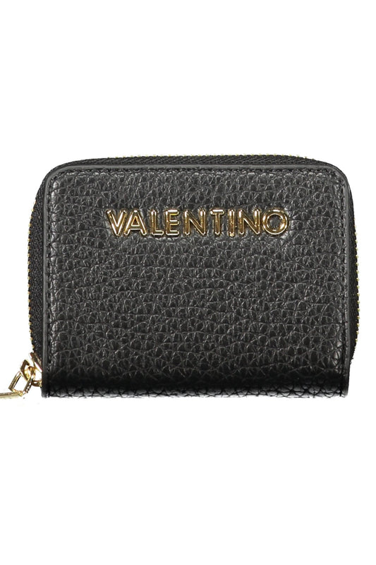 VALENTINO BAGS VPS8P2139BLOSSOMRE_NENERO