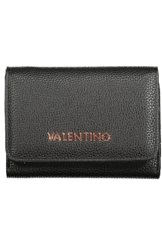 VALENTINO BAGS VPS8U943SCARLETTRE_NENERO