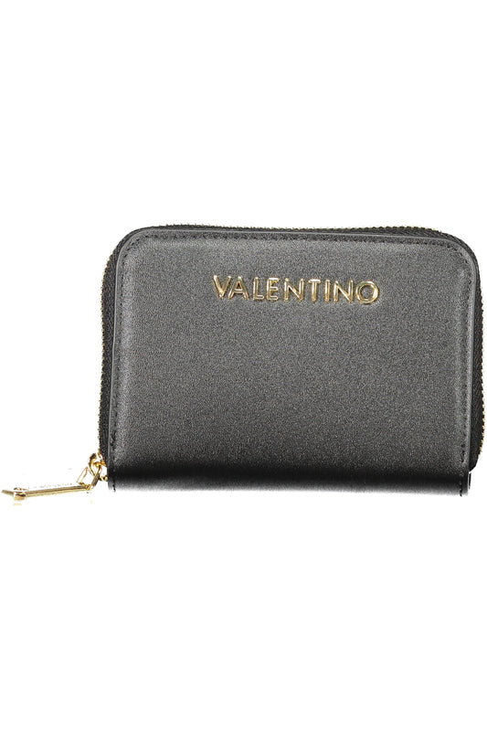VALENTINO BAGS VPS8NS137JASMIN_NENERO