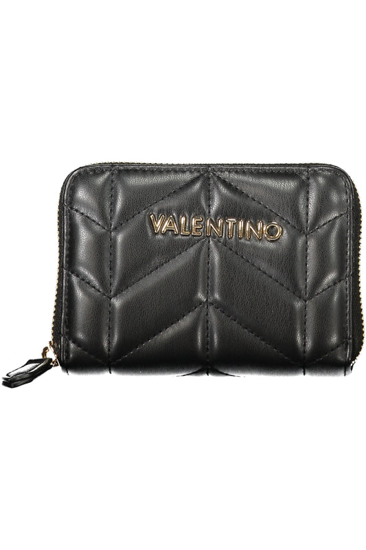 VALENTINO BAGS VPS8PA137PETALRE_NENERO