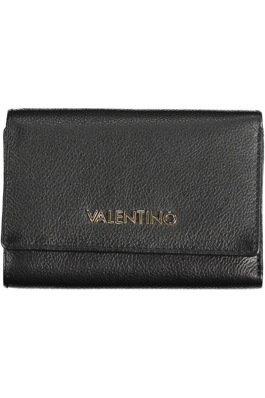 VALENTINO BAGS VPP6YO43-HAWAII_NERO_NERO