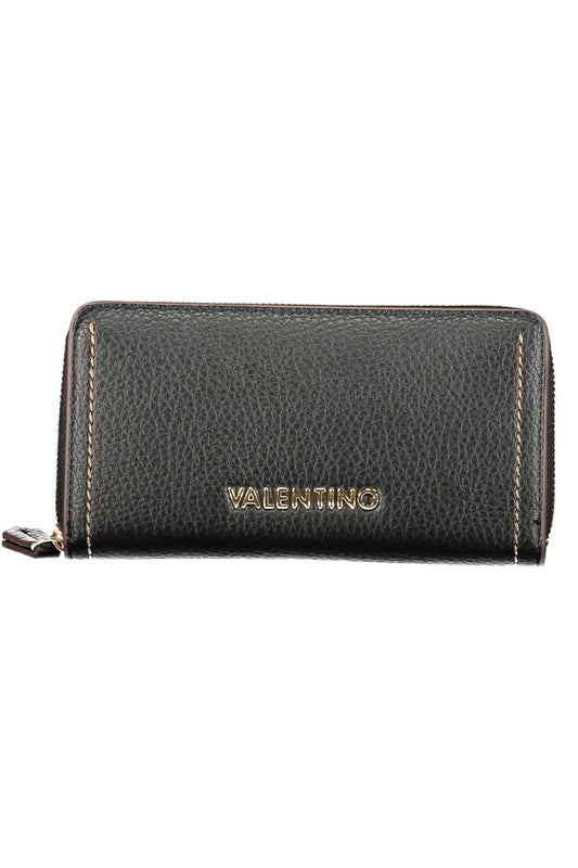 VALENTINO BAGS VPS8YA155SAMANTHA_NENERO