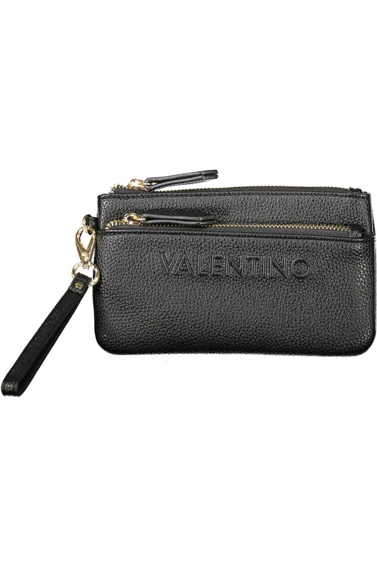 VALENTINO BAGS VPS8P9261RISEDRE_NENERO