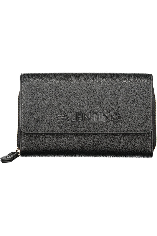 VALENTINO BAGS VPS8P9212RISEDRE_NENERO