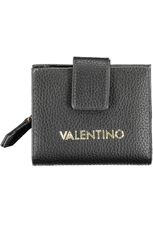 VALENTINO BAGS VPS5A8215ALEXIA_D1422DB_NERONERO