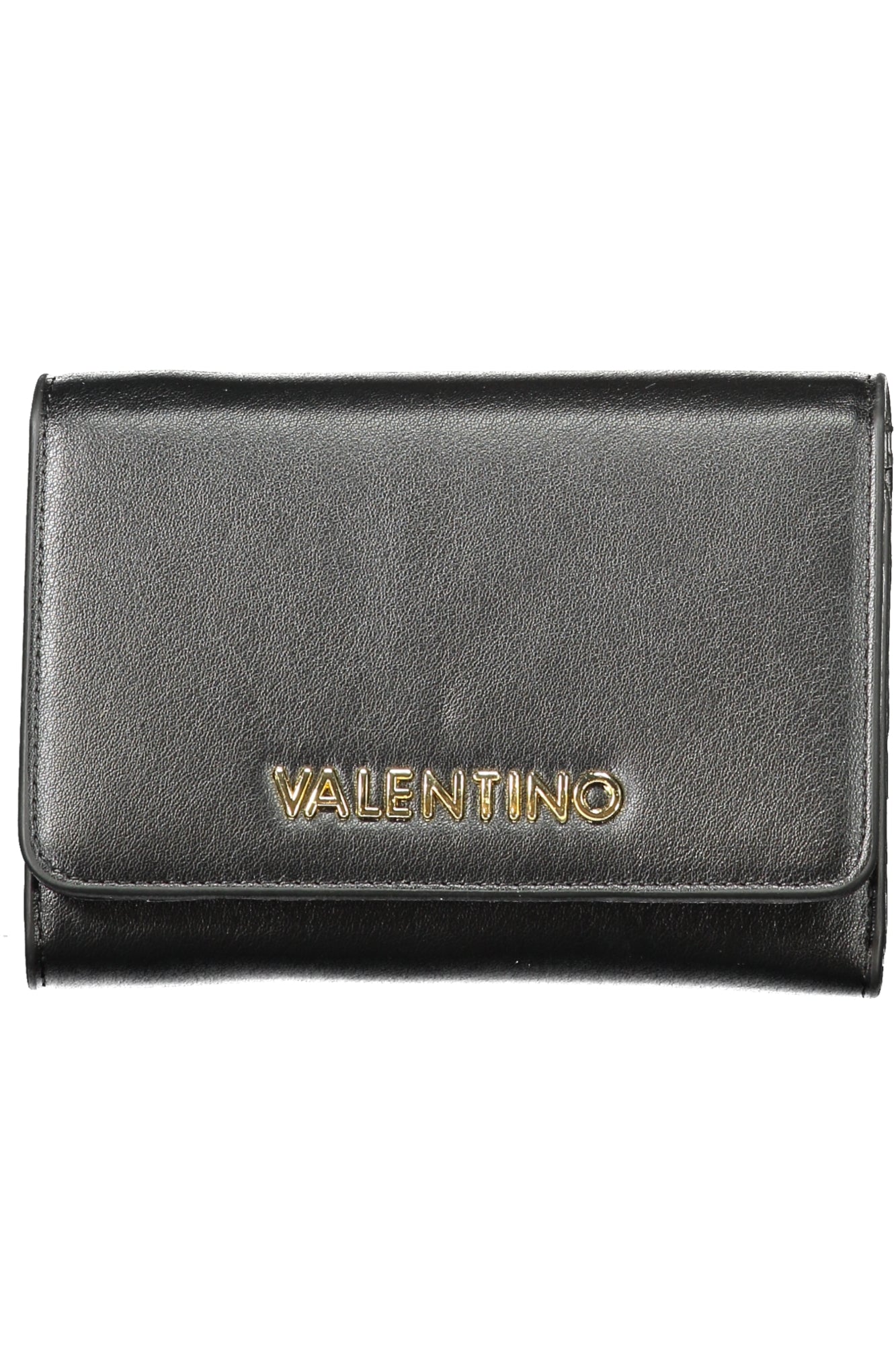 VALENTINO BAGS VPS8ZV43SUNSHINERE_NENERO