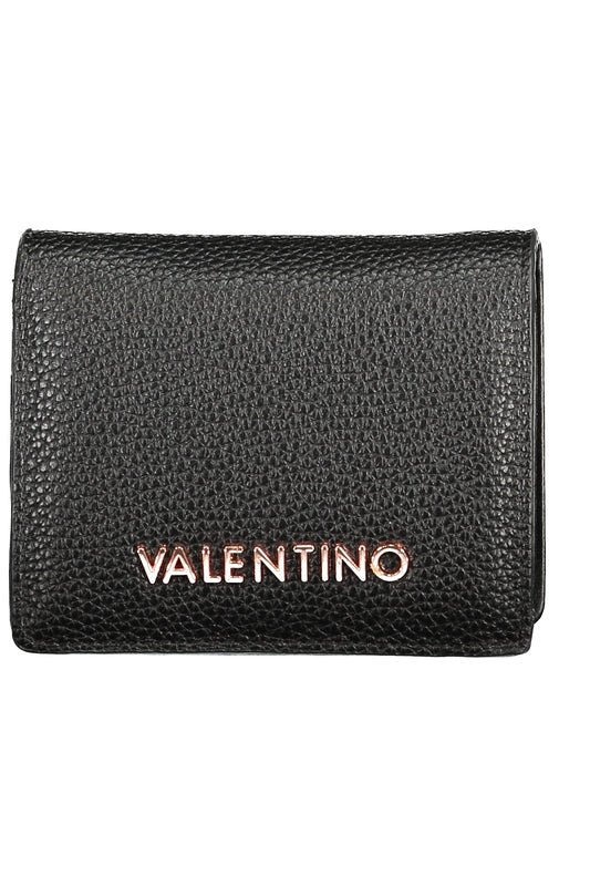 VALENTINO BAGS VPS8U9249SCARLETTRE_NENERO